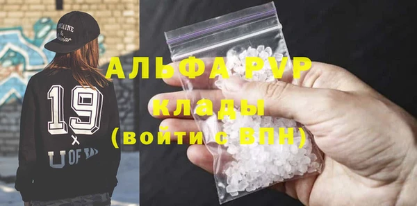 гидра Алексин