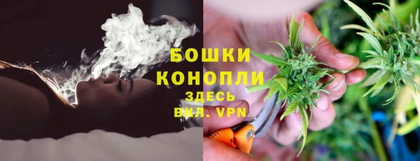 ECSTASY Алексеевка