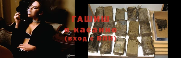 PSILOCYBIN Алзамай