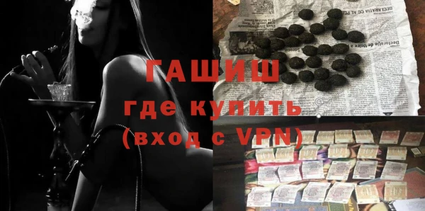 гидра Алексин